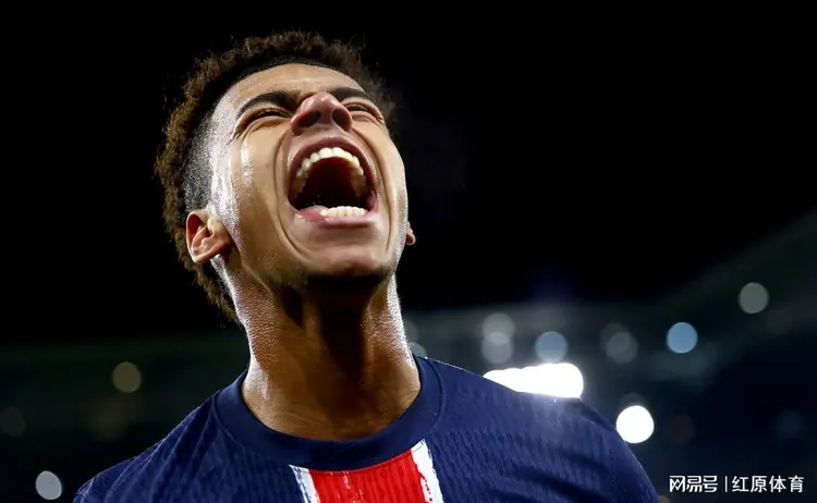 雷火竞技-包含梅西巅峰对决，萨拉赫与90激战巴黎圣日耳曼分钟，连败胜负难料！的词条