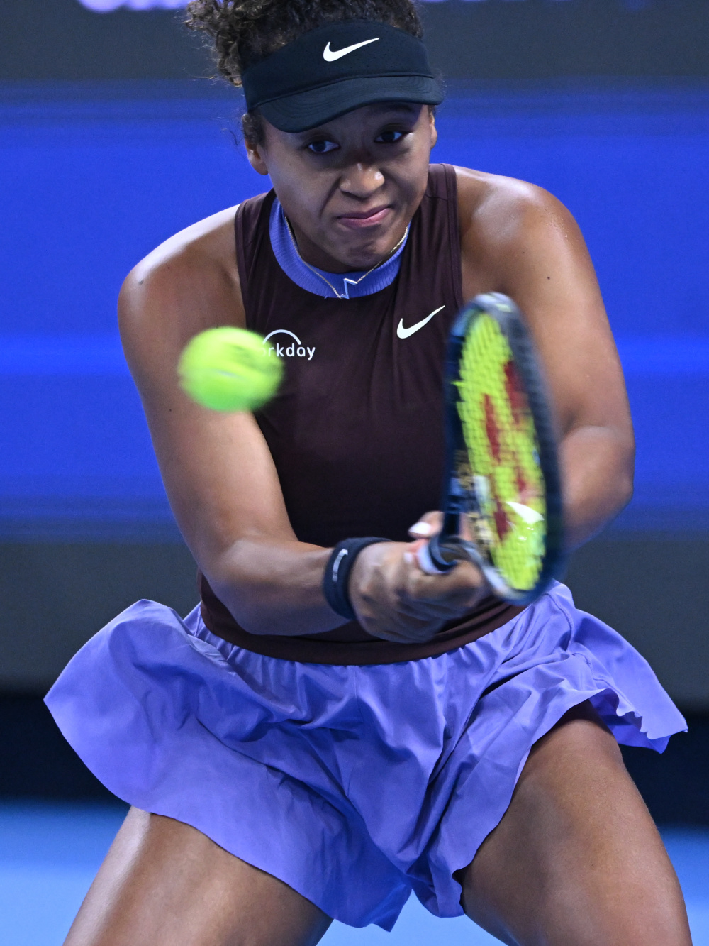 雷火电竞-大坂直美爆冷击败MAD，突破纪录引爆全场！的简单介绍