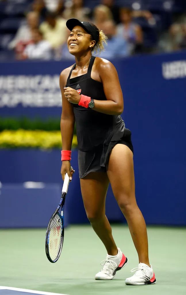 雷火电竞-大坂直美爆冷击败MAD，突破纪录引爆全场！的简单介绍