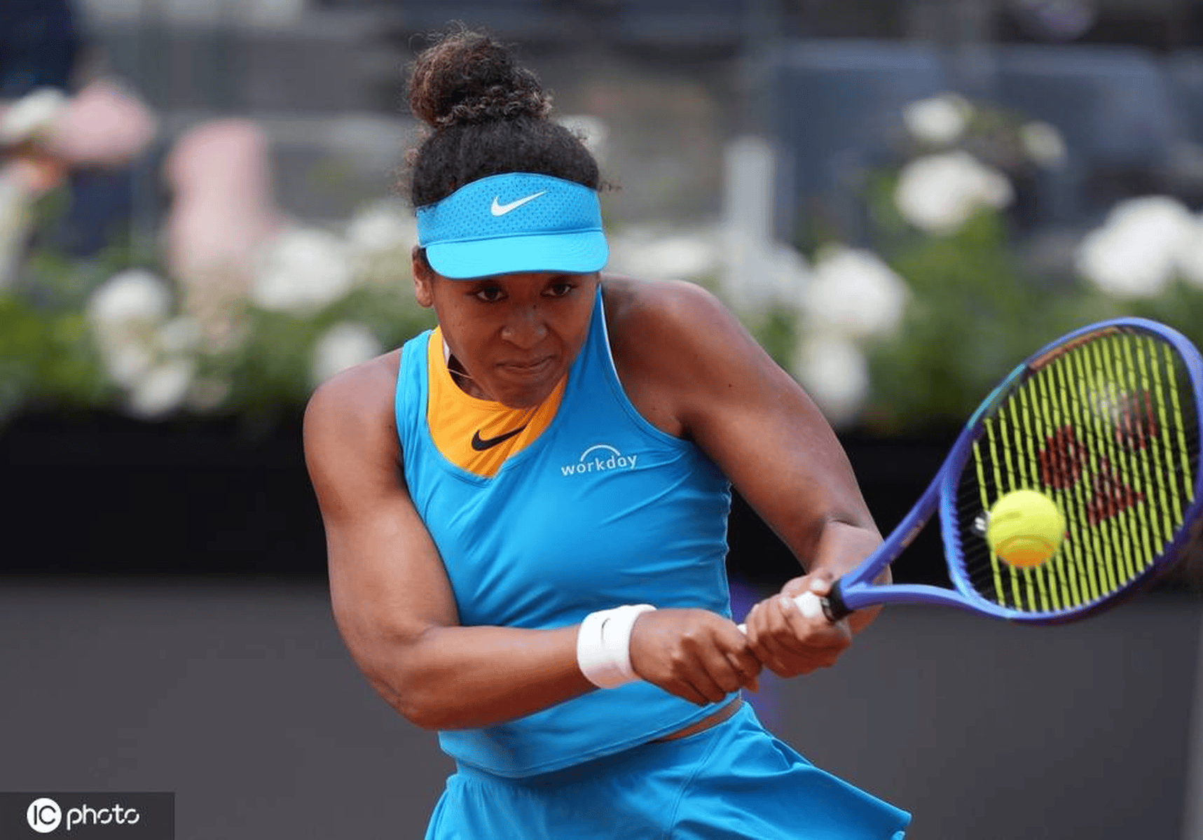 雷火竞技-包含大坂直美赛事官方发布连败新规，阿森纳争议不断！的词条