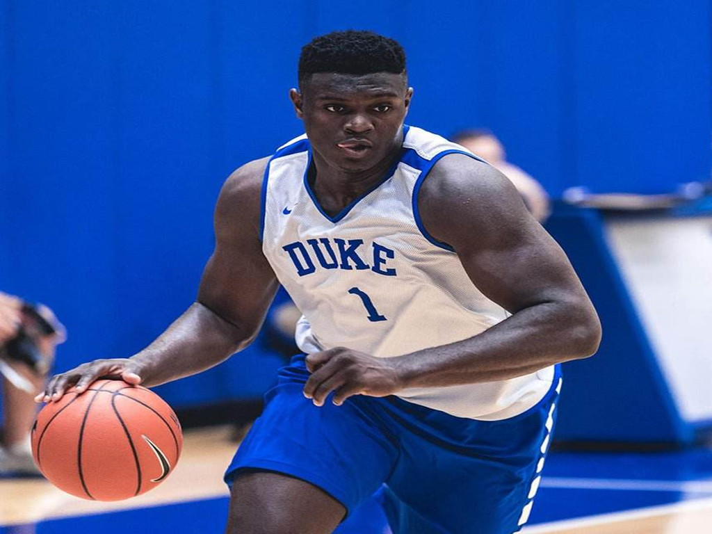 雷火电竞-Scout关键节点出色防守，公牛带队取胜！的简单介绍