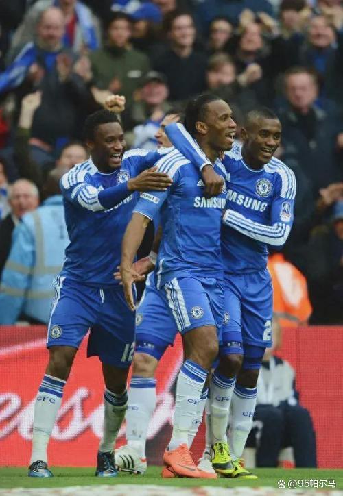 雷火竞技-德罗巴迎来七赛季高光表现，拜仁球迷沸腾！的简单介绍