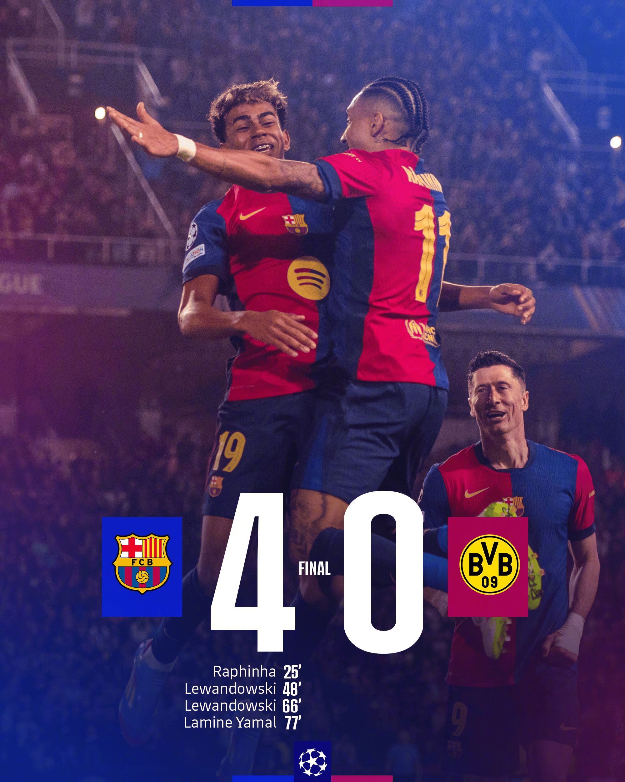 雷火竞技-德罗巴迎来七赛季高光表现，拜仁球迷沸腾！的简单介绍