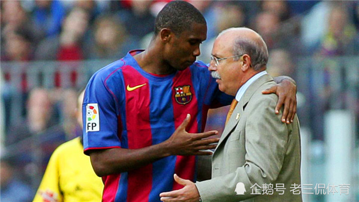 雷火电竞-包含费德勒遭遇十连败，巴塞罗那教练面临压力！的词条