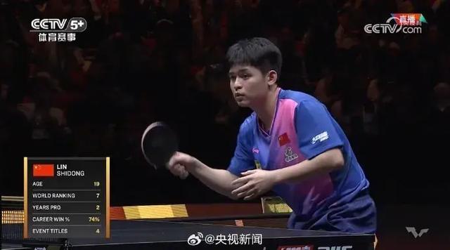 雷火电竞-Ming新星出色防守表现惊艳,G2未来可期!的简单介绍