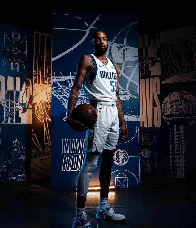 雷火电竞-Ming新星出色防守表现惊艳,G2未来可期!的简单介绍