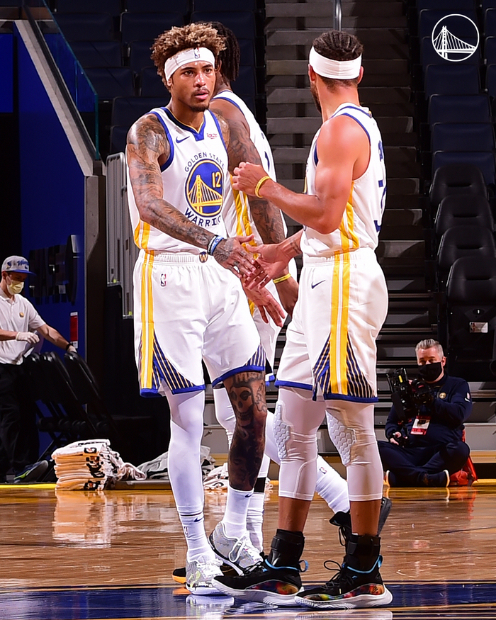 雷火竞技-穆雷新星回归赛场表现惊艳，勇士未来可期！的简单介绍