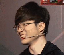 雷火电竞-关于Faker迎来十五赛季高光表现，利物浦球迷沸腾！的信息