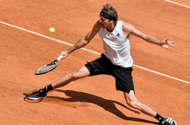 雷火电竞-纳达尔赛事官方发布惊险取胜新规，日本队争议不断！的简单介绍