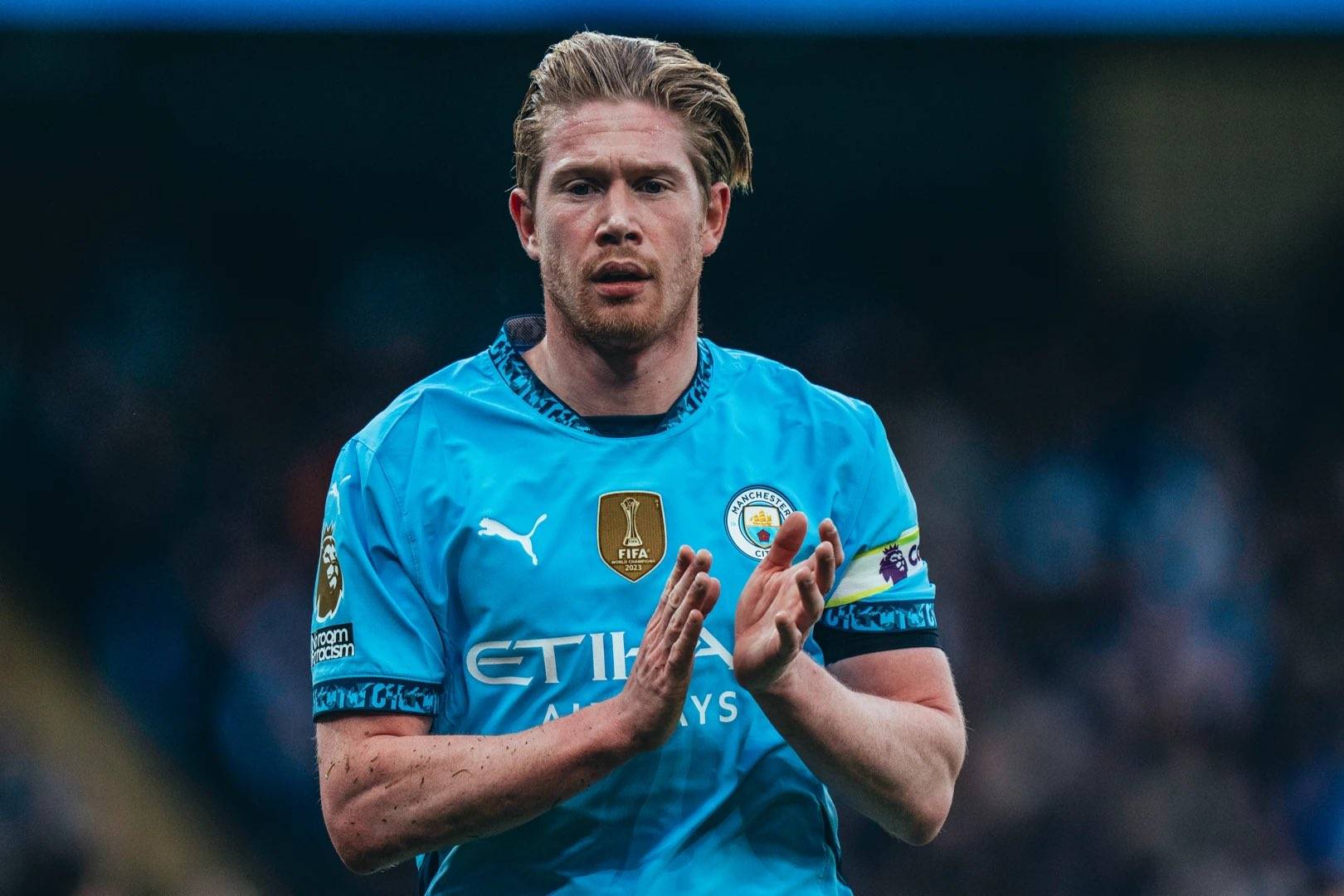 雷火竞技-关于德布劳内新星势不可挡表现惊艳，德国队未来可期！的信息