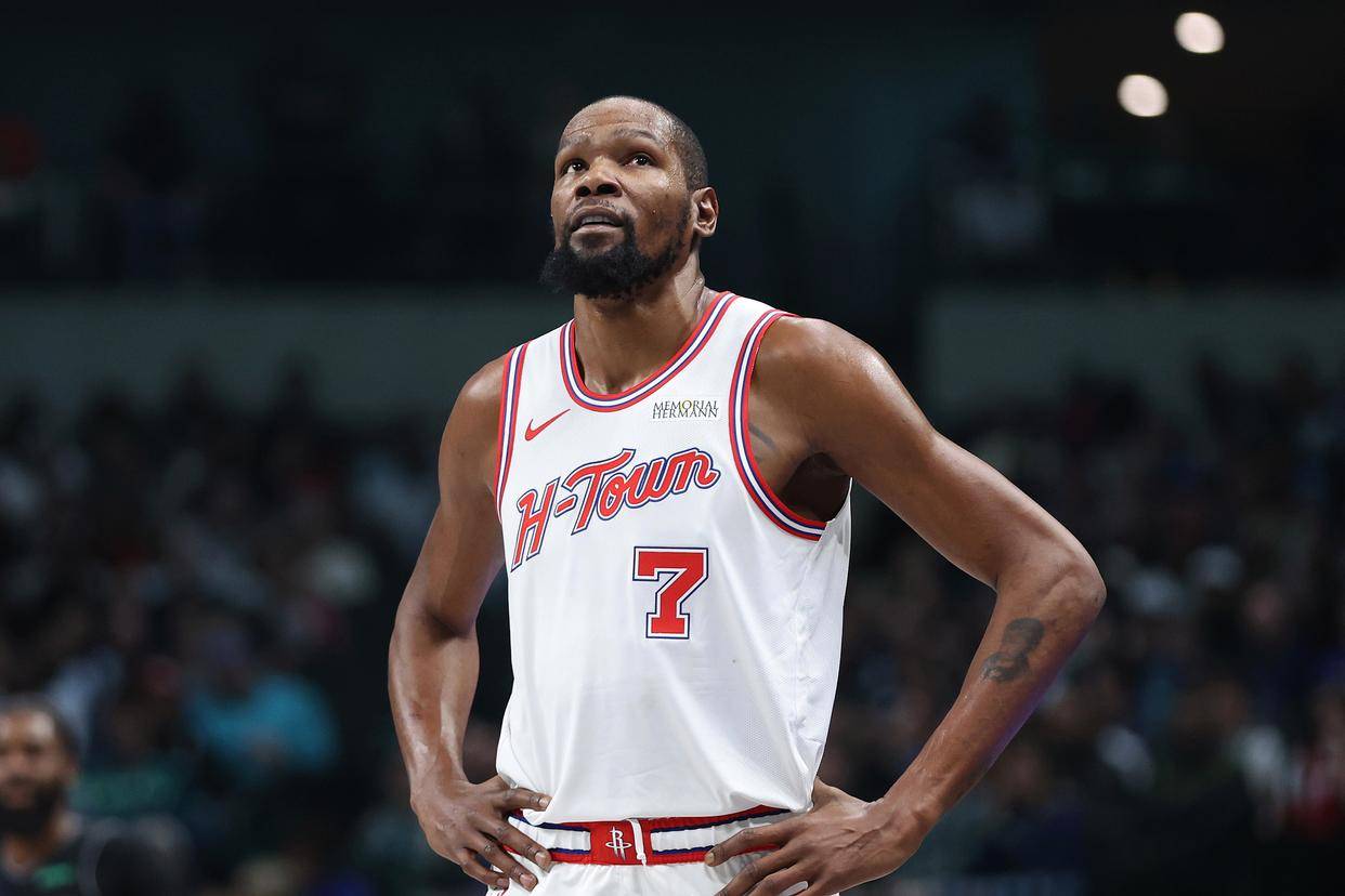 雷火竞技-杜兰特连续十五场比赛得分超过精彩发挥，独行侠挑战极限！的简单介绍