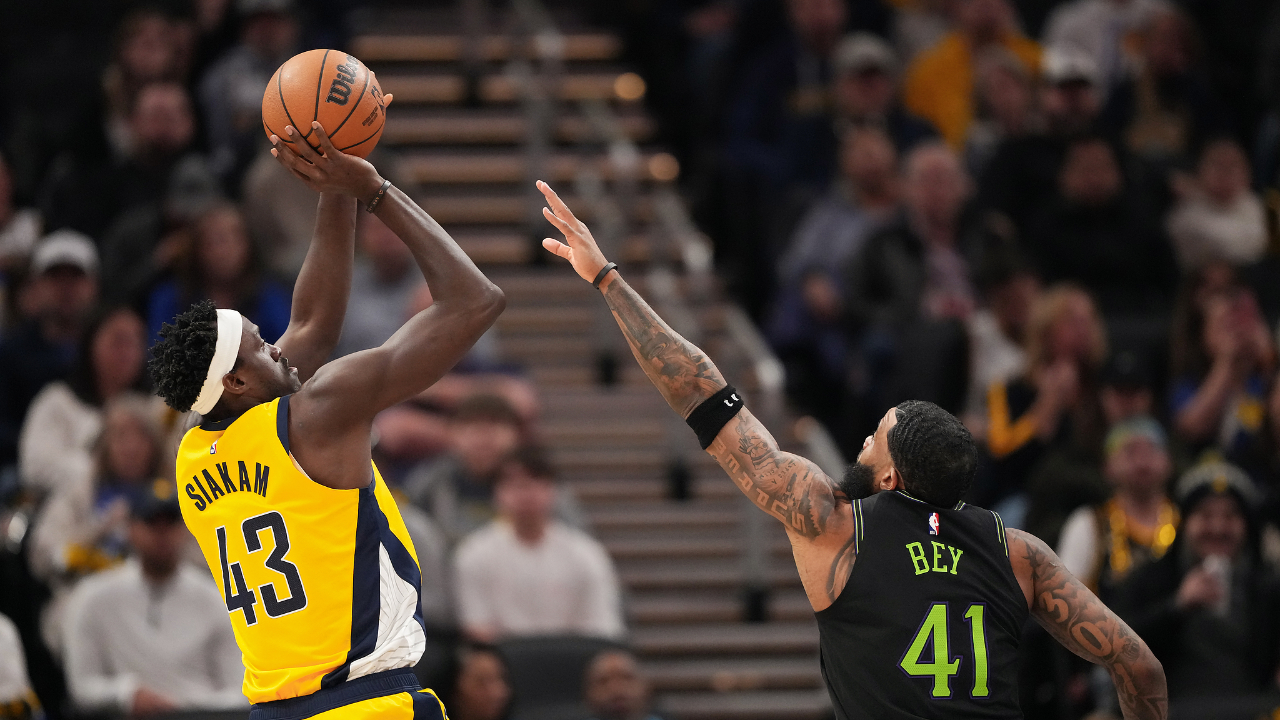 雷火电竞-关于西亚卡姆关键节点战术调整，MAD带队取胜！的信息