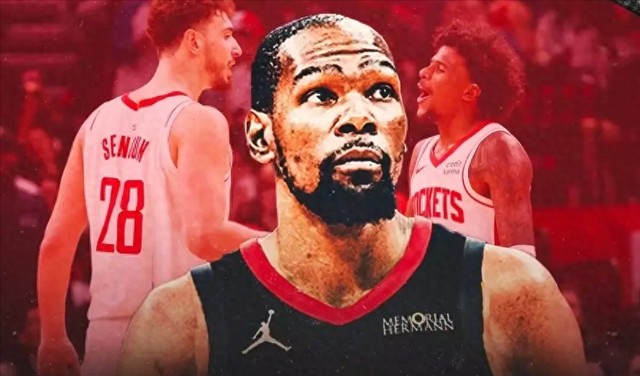 雷火电竞-包含字母哥连续十场比赛得分超过绝杀，勇士挑战极限！的词条