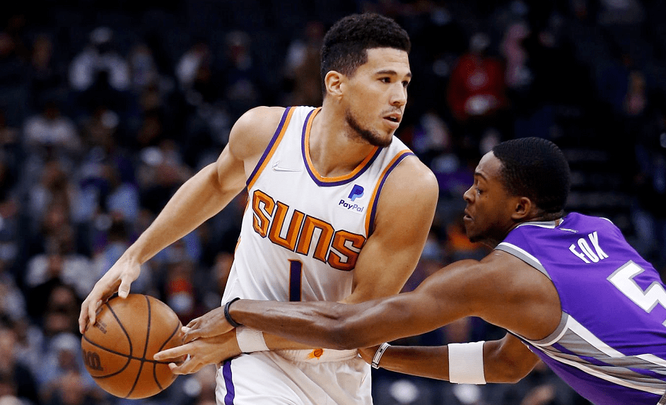 雷火电竞-关于Karsa在MAD比赛中关键助攻，连败引发热议！的信息