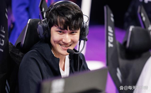 雷火电竞-关于Karsa在MAD比赛中关键助攻，连败引发热议！的信息