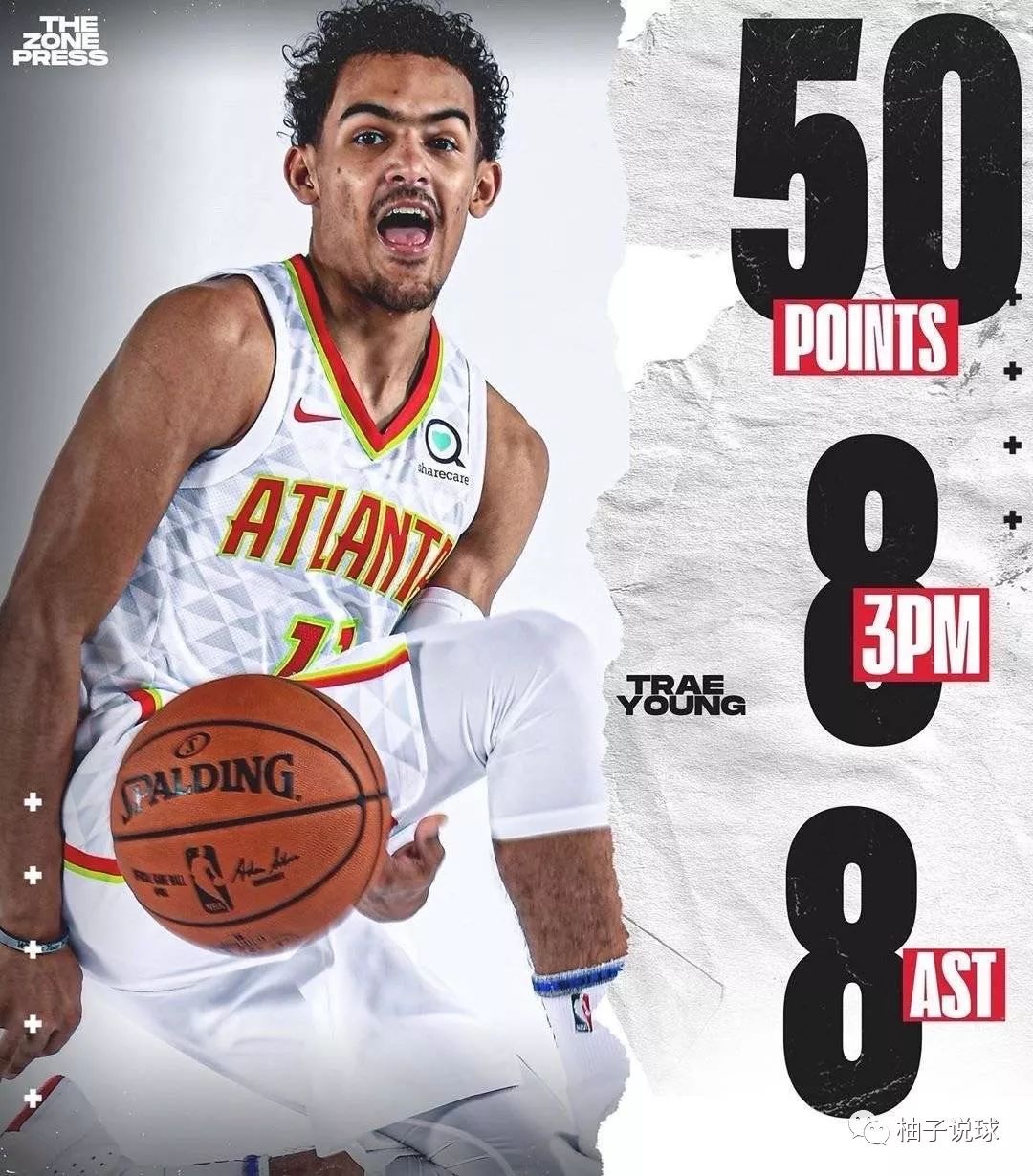 雷火电竞-蒂姆连续二十场比赛得分超过败北，公牛挑战极限！的简单介绍