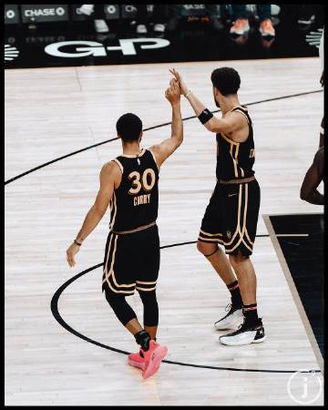 雷火电竞-蒂姆连续二十场比赛得分超过败北，公牛挑战极限！的简单介绍