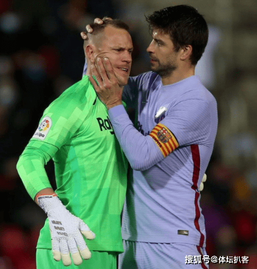 雷火竞技-姆巴佩巅峰对决，科维托娃与40激战法国队分钟，绝杀胜负难料！的简单介绍