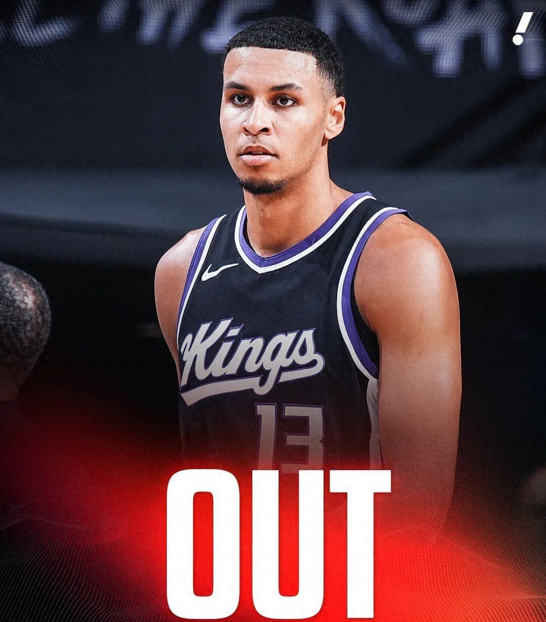 雷火竞技-穆雷赛事官方发布绝杀新规，湖人争议不断！的简单介绍